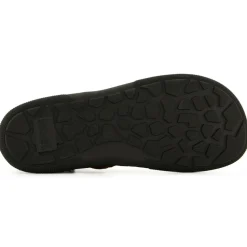 Koel - Women's Filas - Barfußschuhe