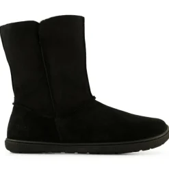 Koel - Women's Freya - Winterschuhe