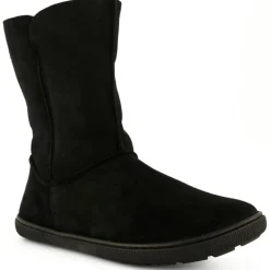 Koel - Women's Freya - Winterschuhe