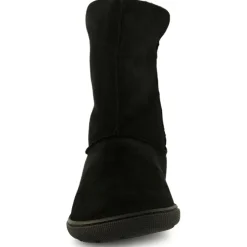 Koel - Women's Freya - Winterschuhe