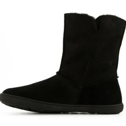 Koel - Women's Freya - Winterschuhe