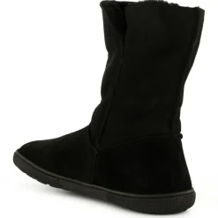 Koel - Women's Freya - Winterschuhe