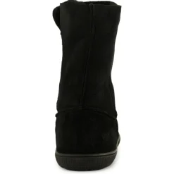 Koel - Women's Freya - Winterschuhe