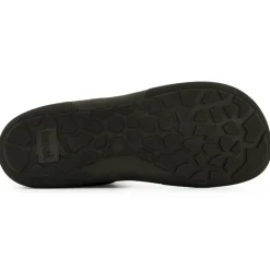 Koel - Women's Freya - Winterschuhe