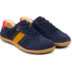 Koel - Women's Ila Suede 3.0 - Barfußschuhe