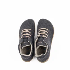 Koel - Women's Ina Eco Merino - Barfußschuhe