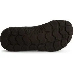 Koel - Women's Rika Lambswool - Winterschuhe