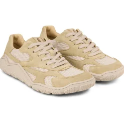 Koel - Women's Rita - Barfußschuhe