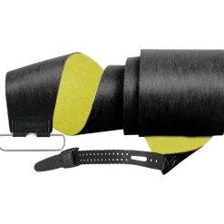 Kohla - Active Peak - Skifelle