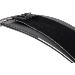 Kohla - Active-Basic Multifit - Skifelle