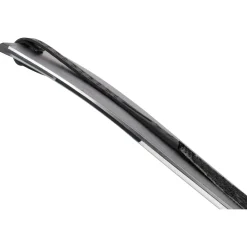 Kohla - Active-Basic Multifit - Skifelle