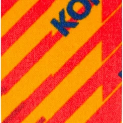 Kohla - Alpinist Pro Multifit - Skifelle