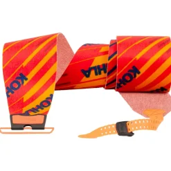 Kohla - Alpinist Pro Multifit - Skifelle