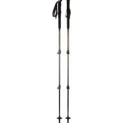 Kohla - Alpinist Stock - Trekkingstöcke