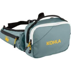 Kohla - Hüfttasche Rustler - Hüfttasche