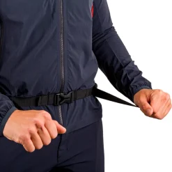 Kohla - Hüfttasche Rustler - Hüfttasche