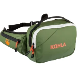 Kohla - Hüfttasche Rustler - Hüfttasche