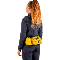 Kohla - Hüfttasche Sprint - Hüfttasche