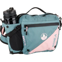 Kohla - Hüfttasche Swift - Hüfttasche