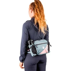 Kohla - Hüfttasche Swift - Hüfttasche