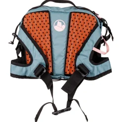 Kohla - Hüfttasche Swift - Hüfttasche