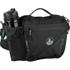 Kohla - Hüfttasche Swift - Hüfttasche