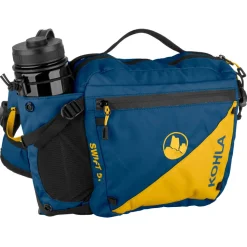 Kohla - Hüfttasche Swift - Hüfttasche