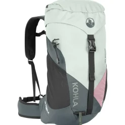 Kohla - Rucksack Active 22 - Wanderrucksack