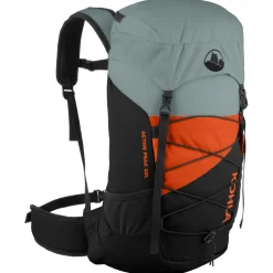 Kohla - Rucksack Active Peak 22 - Wanderrucksack