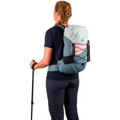 Kohla - Rucksack Active Peak 22 - Wanderrucksack