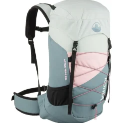 Kohla - Rucksack Active Peak 22 - Wanderrucksack