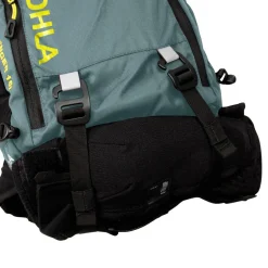 Kohla - Rucksack Challenger 16 - Bike-Rucksack