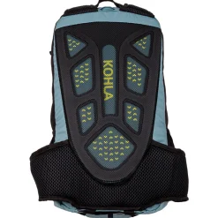 Kohla - Rucksack Challenger 16 - Bike-Rucksack