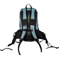 Kohla - Rucksack Challenger 16 - Bike-Rucksack