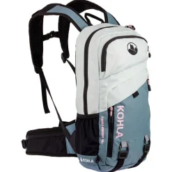 Kohla - Rucksack Challenger 16 - Bike-Rucksack