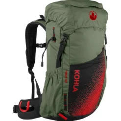 Kohla - Rucksack The Track 23 - Wanderrucksack