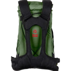Kohla - Rucksack The Track 23 - Wanderrucksack