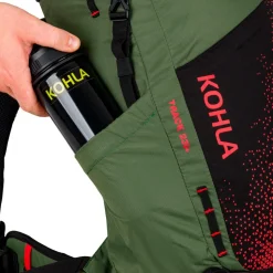 Kohla - Rucksack The Track 23 - Wanderrucksack