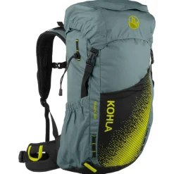 Kohla - Rucksack The Track 28 - Wanderrucksack