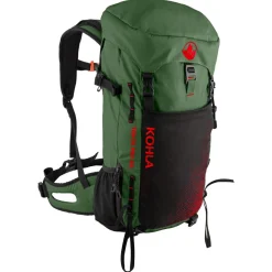 Kohla - Rucksack Track Pro 30 - Tourenrucksack