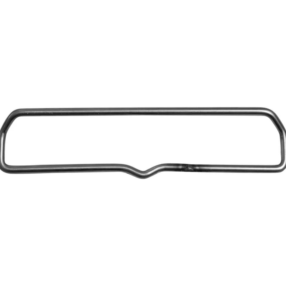 Kohla - T-Bar 2er Set - Skiwerkzeug