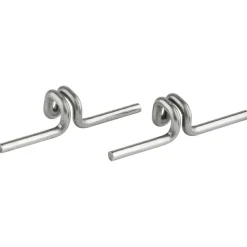 Kohla - U-Haken 2er Set - Skiwerkzeug