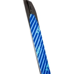 Kohla - Vertical Pro Multifit - Skifelle