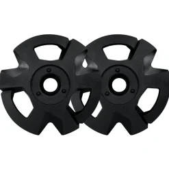 Kohla - Women's Vertical Pro Tourenstock - Skitourenstöcke