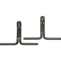 Kohla - Z-Haken 2er Set - Skiwerkzeug