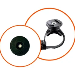 kommit - Bike MOUNT Bundle