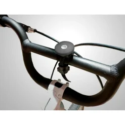 kommit - Bike MOUNT Bundle