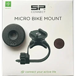 kommit - Bike MOUNT Bundle
