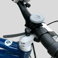 kommit - Bike MOUNT Bundle