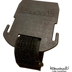 kommit - Multisport CLIP Bundle